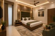 Top Mohali