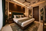 Top Mohali