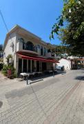 Top Fethiye