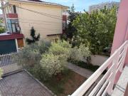 Top Tirana