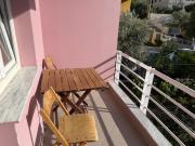 Top Tirana