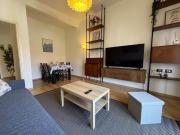 Sunrise home -Beach Free Parking