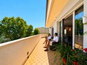 Top Francavilla al Mare