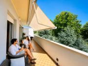 Top Francavilla al Mare