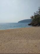 Top Puerto Galera