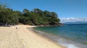 Top Puerto Galera