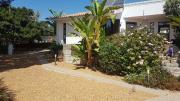 Top Albufeira