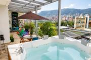 Top Medellín