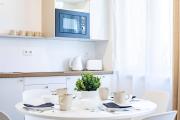 Central - Modern Comfort Retreat