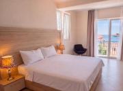 Top Sveti Stefan