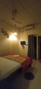 Top Guwahati