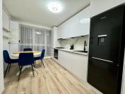 Top Cluj-Napoca