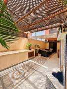 Top Marrakesz