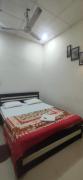 Top Guwahati