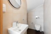 Top Prague