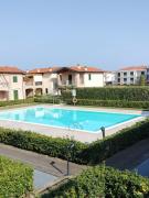 Appartamento Porto Fornaci