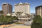 Top San Jose