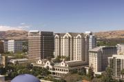 Top San Jose
