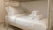 Athens Deluxe Beds No2A