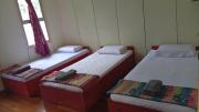 Top Tambunan