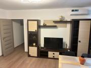 Top Drobeta-Turnu Severin