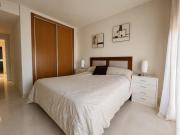 Top Estepona