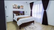 Top Nairobi