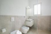 Top Olbia