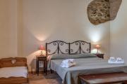 Top Grosseto