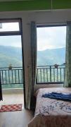 Top Kalimpong