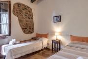 Top Grosseto