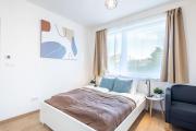 Top Budapest