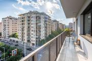 Top Budapest