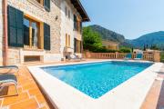 Top Valldemossa