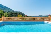 Top Valldemossa