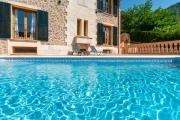 Top Valldemossa