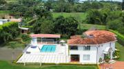 Top Pereira