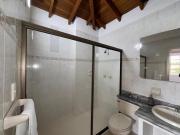 Top Pereira