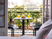 Top Cospicua
