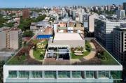 Increible apartamento full amenidades