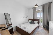Top Lublin Top Lublin