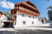 Top Corvara in Badia