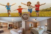 Mama Boutique Apartment