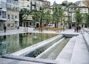 Top Vigo