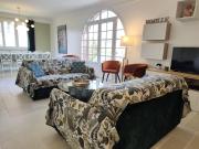 Top Villers-sur-Mer Top Villers-sur-Mer