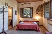 Top Grosseto