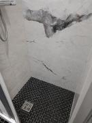 Modern Loft Studio with Private Kitchenette & Shower