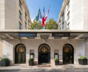 Top Paris