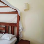 Top Malindi
