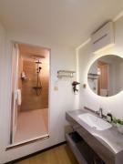 Kurumi Hotel 5207